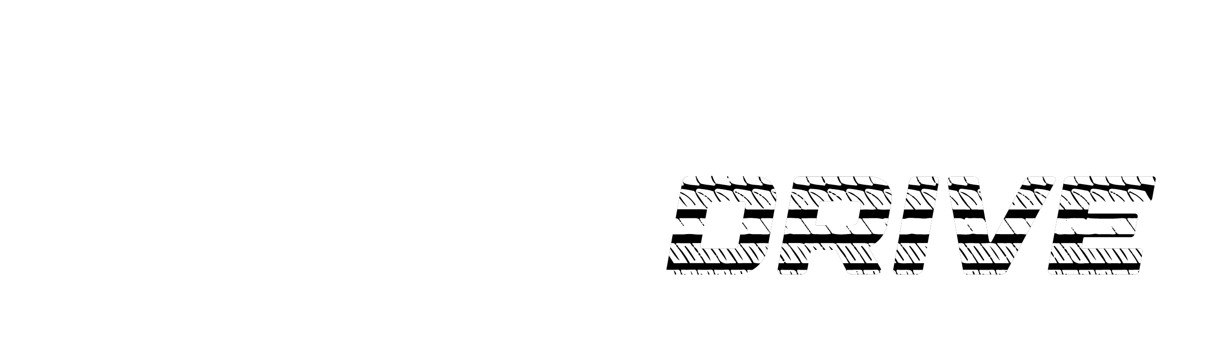 Synerdrive