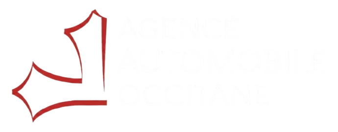 Agence Automobile Occitane